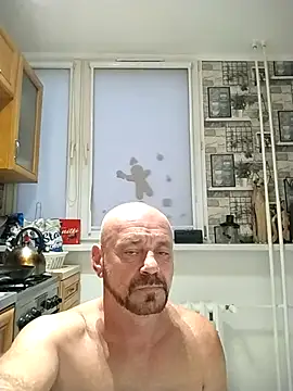 Snapshot of wilkalfa chatting on September 2025 04:27:01 AM wilkalfa online show from September 2025 04:27:01 AM