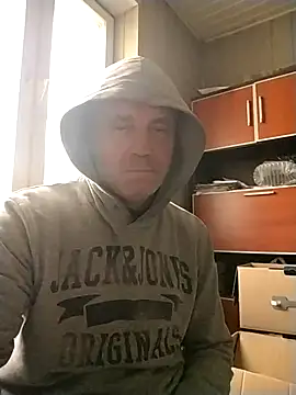 Snapshot of wilkalfa chatting on October 2025 06:13:02 AM wilkalfa online show from October 2025 06:13:02 AM