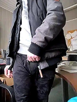 Snapshot of wilkalfa chatting on February 2026 07:10:02 AM wilkalfa online show from February 2026 07:10:02 AM