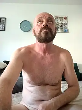 wilkalfa online show from April 2026 03:39:01 PM