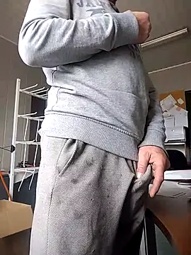 wilkalfa online show from May 2026 10:32:02 AM