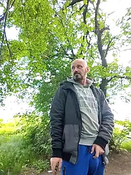 wilkalfa online show from May 2026 02:23:02 PM