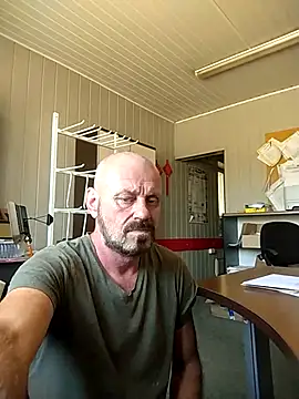 wilkalfa online show from May 2026 10:33:01 AM