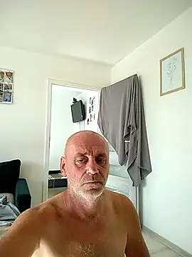 wilkalfa online show from June 2026 06:08:01 AM