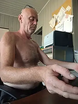 wilkalfa online show from June 2026 06:07:01 AM