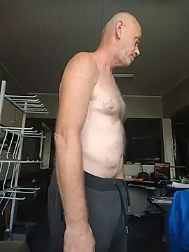 wilkalfa online show from June 2026 04:52:02 AM
