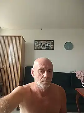 wilkalfa online show from July 2026 06:31:02 AM