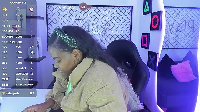 Snapshot of aleja17_xxx chatting on January 2025 11:20:02 AM aleja17 xxx online show from January 2025 11:20:02 AM