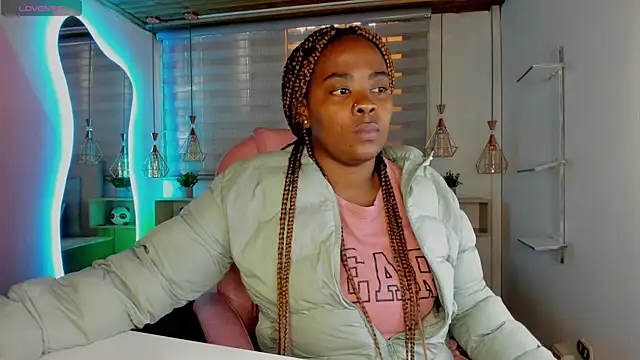 Snapshot of aleja17_xxx chatting on September 2025 07:58:02 PM aleja17 xxx online show from September 2025 07:58:02 PM