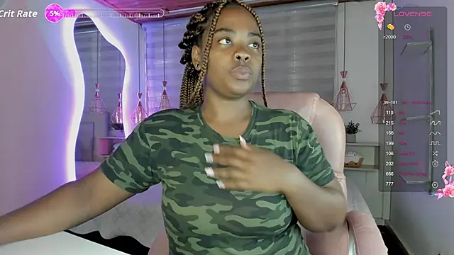 Snapshot of aleja17_xxx chatting on September 2025 07:39:01 PM aleja17 xxx online show from September 2025 07:39:01 PM