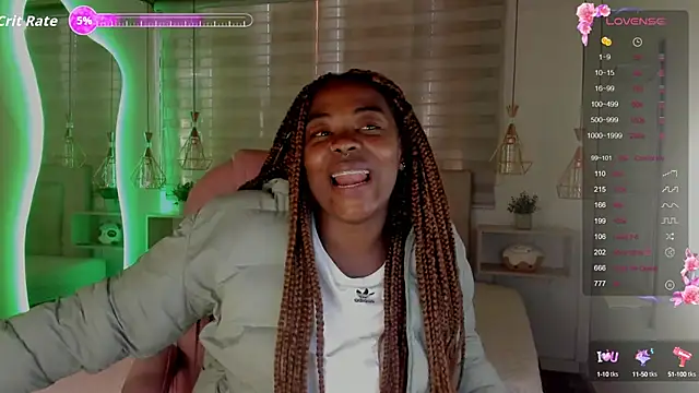 Snapshot of aleja17_xxx chatting on September 2025 05:39:02 PM aleja17 xxx online show from September 2025 05:39:02 PM