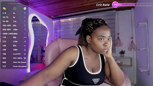 Snapshot of aleja17_xxx chatting on October 2025 09:59:01 PM aleja17 xxx online show from October 2025 09:59:01 PM