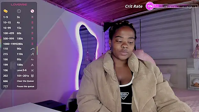 Snapshot of aleja17_xxx chatting on October 2025 10:04:01 AM aleja17 xxx online show from October 2025 10:04:01 AM