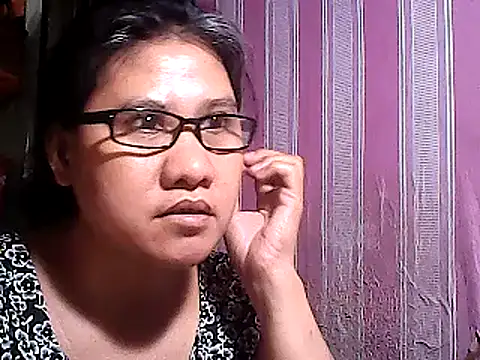 Snapshot of sweetsosie18 chatting on February 2025 11:44:02 PM sweetsosie18 online show from February 2025 11:44:02 PM