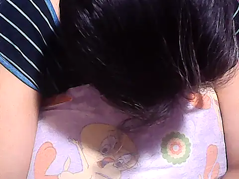 sweetsosie18 online show from November 2025 06:43:02 PM