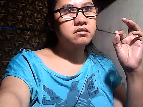 sweetsosie18 online show from December 2025 05:47:01 AM