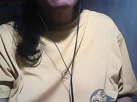 sweetsosie18 online show from January 2026 05:56:01 AM