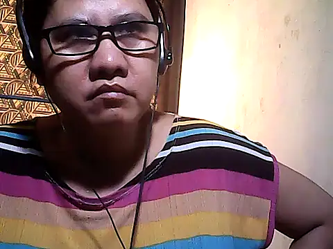 sweetsosie18 online show from February 2026 11:31:01 AM