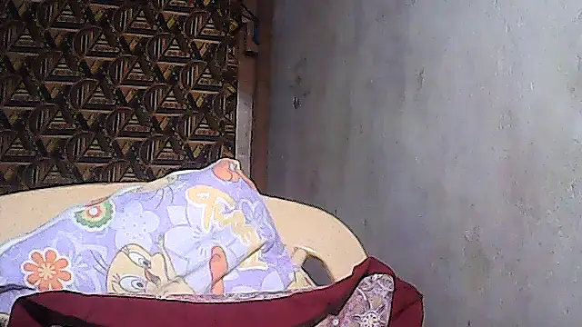 sweetsosie18 online show from February 2026 05:00:01 AM