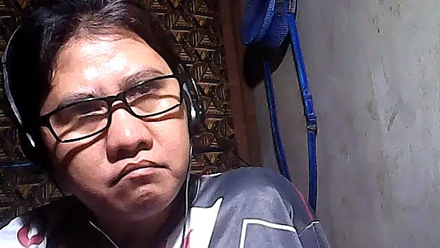 sweetsosie18 online show from February 2026 01:21:01 PM