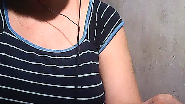 sweetsosie18 online show from February 2026 06:14:02 AM