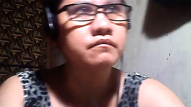 sweetsosie18 online show from March 2026 11:39:02 AM