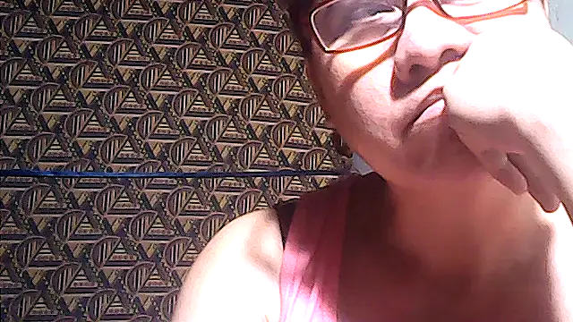 sweetsosie18 online show from March 2026 08:45:01 PM