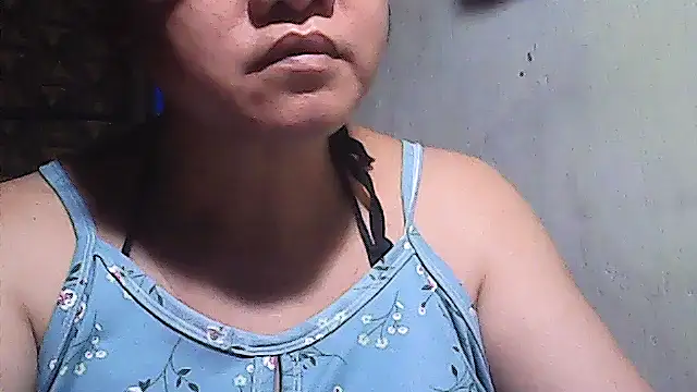 sweetsosie18 online show from April 2026 08:07:01 AM