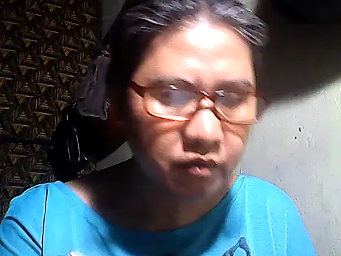 Snapshot of sweetsosie18 chatting on June 2026 12:24:01 AM sweetsosie18 online show from June 2026 12:24:01 AM