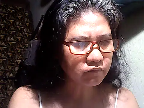 Snapshot of sweetsosie18 chatting on June 2026 08:03:01 PM sweetsosie18 online show from June 2026 08:03:01 PM