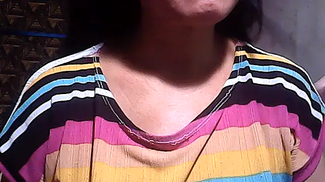 Snapshot of sweetsosie18 chatting on June 2026 02:34:01 PM sweetsosie18 online show from June 2026 02:34:01 PM