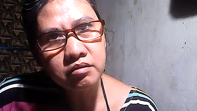 Snapshot of sweetsosie18 chatting on July 2026 10:21:02 AM sweetsosie18 online show from July 2026 10:21:02 AM