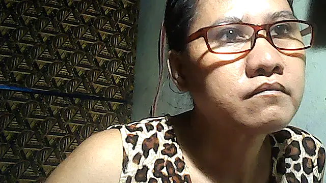 Snapshot of sweetsosie18 chatting on July 2026 03:23:02 AM sweetsosie18 online show from July 2026 03:23:02 AM