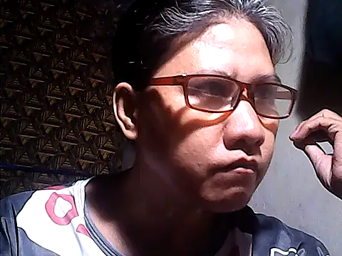 Snapshot of sweetsosie18 chatting on July 2026 04:19:02 AM sweetsosie18 online show from July 2026 04:19:02 AM