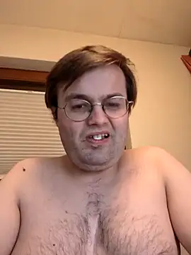 makau1 online show from January 2025 07:18:02 PM