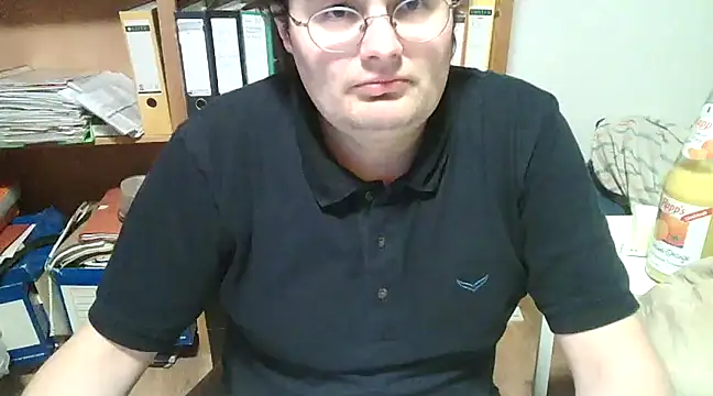 makau1 online show from January 2025 11:56:01 PM