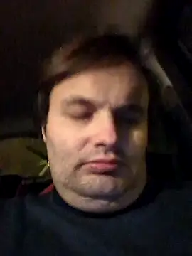 makau1 online show from February 2025 06:40:01 PM