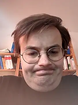 makau1 online show from January 2026 10:41:01 AM