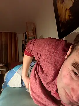 makau1 online show from March 2026 12:39:01 AM