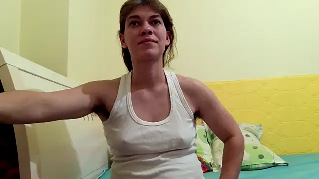 MercyLove online show from January 2025 05:44:02 PM