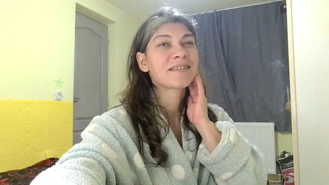 MercyLove online show from February 2026 10:03:02 AM