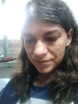 Snapshot of MercyLove chatting on July 2026 01:36:02 PM MercyLove online show from July 2026 01:36:02 PM