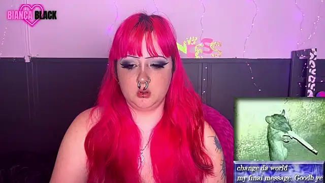 Snapshot of biancablacks chatting on April 2026 01:17:02 AM biancablacks online show from April 2026 01:17:02 AM