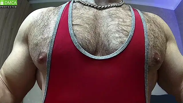 Kurt Stone1 online show from March 2025 05:43:02 PM