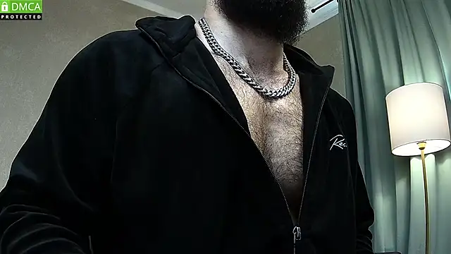 Kurt Stone1 online show from March 2025 08:20:02 AM