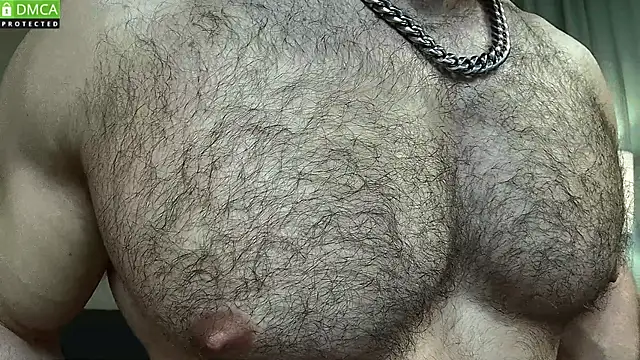 Kurt Stone1 online show from March 2025 09:34:02 AM