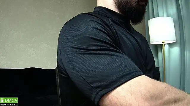 Kurt Stone1 online show from October 2025 05:20:02 PM