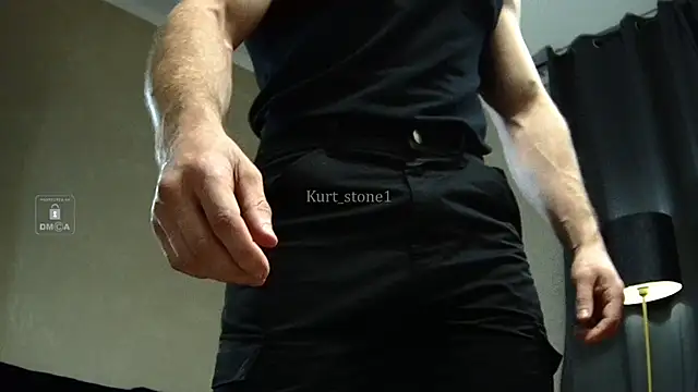Snapshot of Kurt_Stone1 chatting on June 2026 08:41:01 PM Kurt Stone1 online show from June 2026 08:41:01 PM