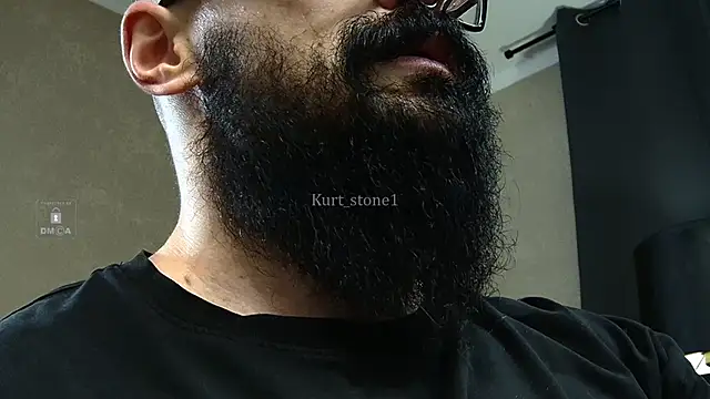 Snapshot of Kurt_Stone1 chatting on June 2026 10:52:01 PM Kurt Stone1 online show from June 2026 10:52:01 PM