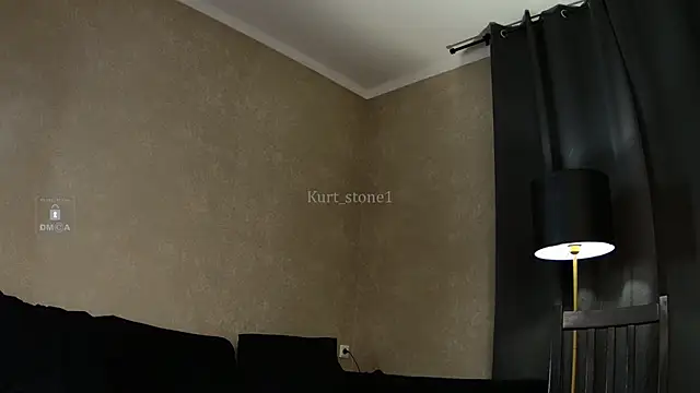 Snapshot of Kurt_Stone1 chatting on June 2026 09:06:02 PM Kurt Stone1 online show from June 2026 09:06:02 PM
